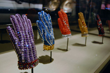 2010�N6����