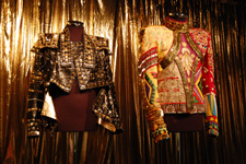 2010�N6����