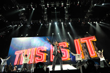 2010�N6����