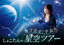 2010�N6����