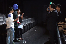 �����N�����B�e