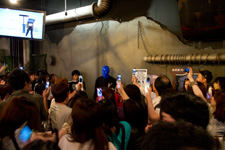 2010�N6���B�e