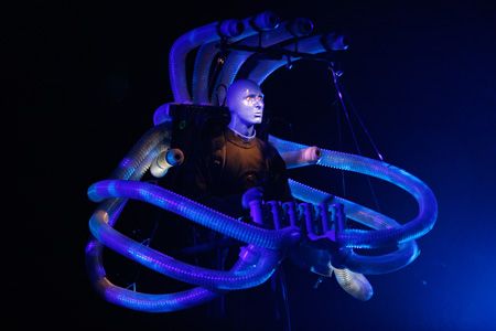 2010�N6����