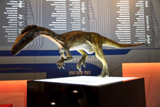 2010�N7���B�e