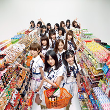 2010�N7����