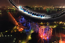 2010�N8����