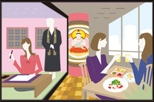 ����R�@�ʌo�@�̌��@�C���[�W�@2010�N8����