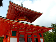 ����R�@���{�哃�@�O�ρ@�ʐ^�@2010�N8����