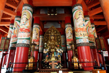 ����R�@���{�哃�@���ρ@�ʐ^�@2010�N8����