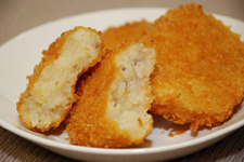 �O���R���b�P�A�ʐ^�A2010�N8����