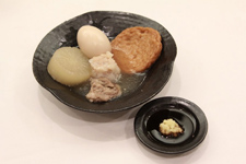 �P�H���ł�A�ʐ^�A2010�N8����