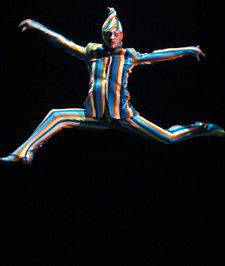 �V���N�E�h�E�\���C���w�_�C�n�c �N�[�U�x��