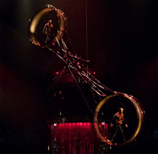 �V���N�E�h�E�\���C���w�_�C�n�c �N�[�U�x��