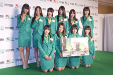201009�B�e AKB48������ �ʐ^�N���b�N�ŉ摜��\��