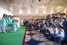 201009�B�e AKB48������ �ʐ^