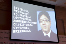 �����N�����B�e