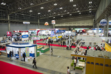 2010�N9���B�e�@�`�l�V���[2010