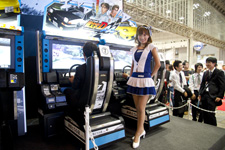 2010�N9���B�e�@�`�l�V���[2010�@�R���p�j�I��