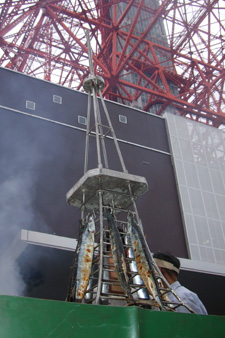 �����^���[����܂܂�@2010�N9����