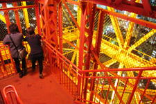 �����^���[����܂܂�@2010�N9����