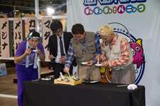 2010�N9���B�e�@�悵���ƗV�ׂ鐅����