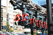 2010�N10����