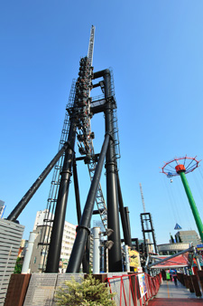 2010�N10����