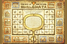 �����N�����B�e