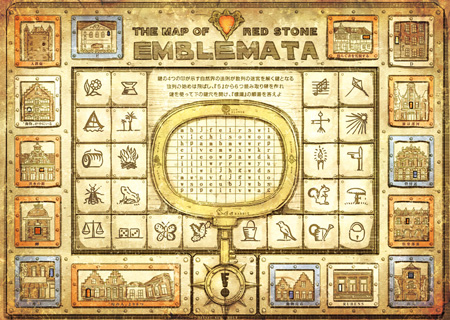 2010�N10����