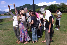 2010�N10����,��T��,�C�x���g���i