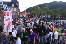 2010�N10����,��T��,�C�x���g���i