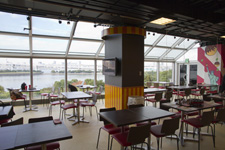 2010�N11���B�e