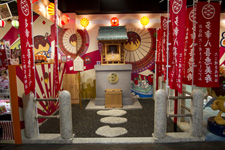 2010�N11���B�e