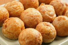 2010�N11����