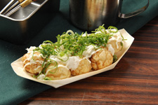 2010�N11����