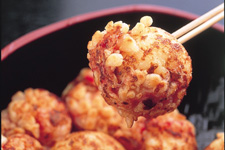 2010�N11����