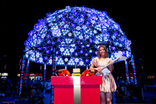 2010�N11���B�e