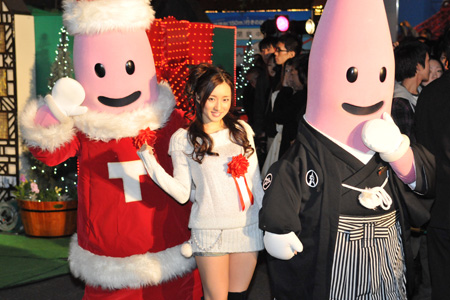 2010�N11���B�e