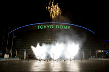 2010�N11���B�e