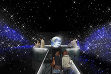 2010�N11���񋟁F�X�J�C �v���l�^���E�� �C���[�W