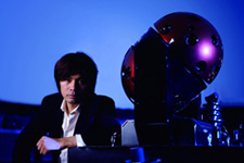 2010�N11����