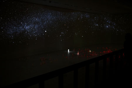 �����f�[�g�i�r,�B�e,,,,