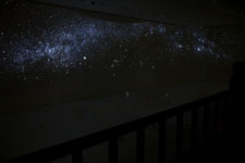 2010�N11���B�e