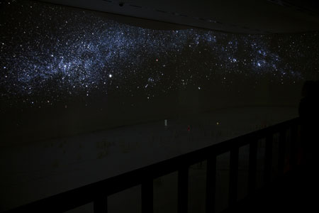 �����f�[�g�i�r,�B�e,,,,