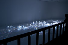 2010�N11���B�e