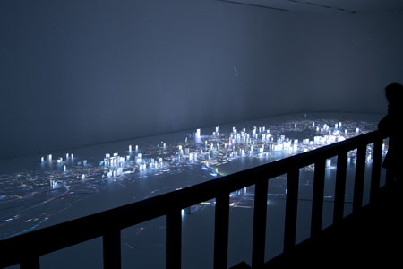 �����f�[�g�i�r,�B�e,,,,