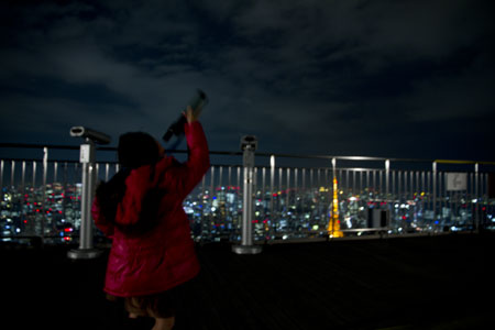 �����f�[�g�i�r,�B�e,,,,