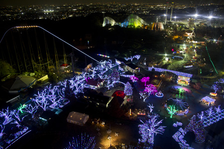 2010年11月撮影のオリジナル写真