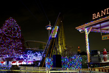 2010年11月撮影のオリジナル写真