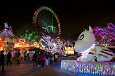 2010年11月撮影のオリジナル写真